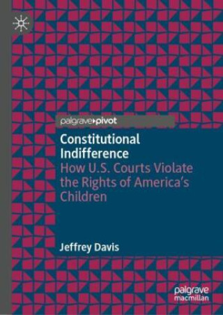 Constitutional Indifference
