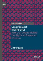 Constitutional Indifference