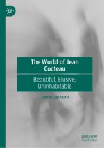 The World of Jean Cocteau