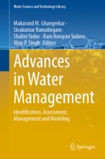 Advances in Water Management