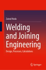 Welding and Joining Engineering