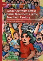 Transnational Labour Activism in the Twentieth Century