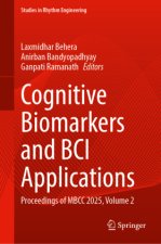 Cognitive Biomarkers and BCI Applications