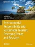 Environmental Responsibility and Sustainable Tourism: Emerging Trends and Research