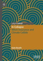 In Collapse
