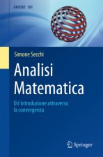 Analisi Matematica