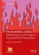 Aesthetics of Risk