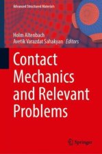 Contact Mechanics and Relevant Problems