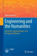 Engineering and the Humanities