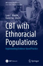 CBT with Ethnoracial Popuations