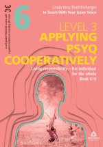 In Touch With Your Inner Voice | LEVEL 3