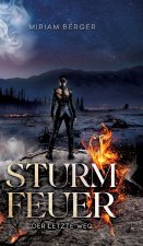 Sturmfeuer