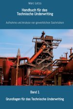 Handbuch für das Technische Underwriting