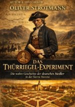 Das Thürriegel-Experiment
