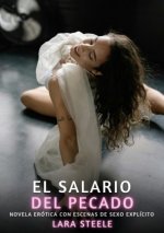 El Salario del Pecado