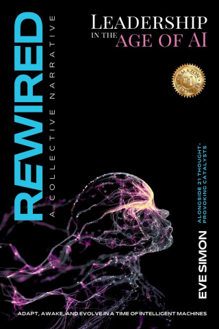 Rewired