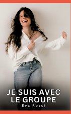La Femme Sexy comme Trophée