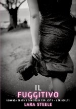 Il Fuggitivo