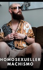 Homosexueller Machismo