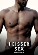 Heißer Sex