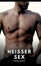 Heißer Sex