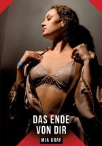 Das Ende von dir