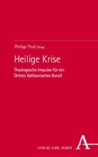 Heilige Krise