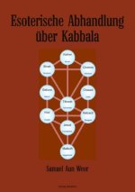 Esoterische Abhandlung über Kabbala