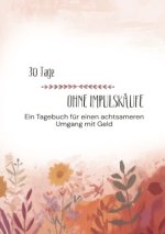30 Tage OHNE Impulskäufe