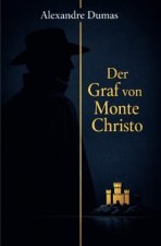Der Graf von Monte Christo