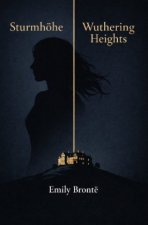 Sturmhöhe - Wuthering heights