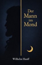 Der Mann im Mond