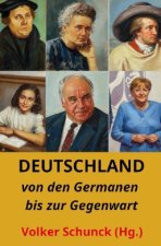 Deutschland