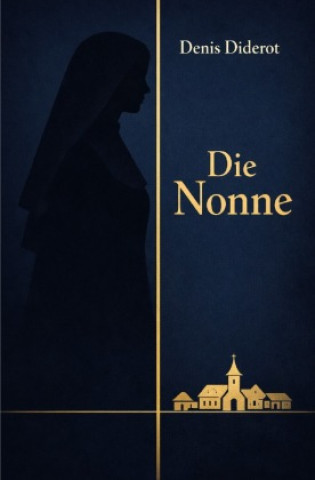 Die Nonne