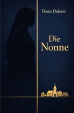 Die Nonne