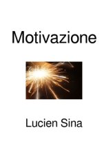 Motivazione