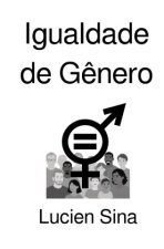 Igualdade de Gênero