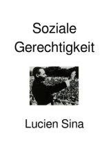 Soziale Gerechtigkeit