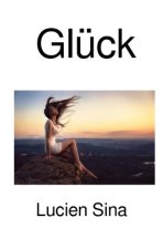 Glück