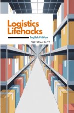 Logistics Lifehacks