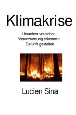 Klimakrise