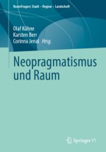 Neopragmatismus und Raum
