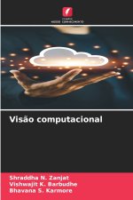 Visão computacional