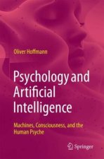 Psychology and Artificial Intelligence