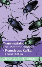 Transmutatio / The Metamorphosis