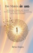 Die Matrix in uns