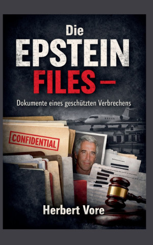 Die Epstein Files