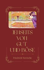 Jenseits von Gut und Böse