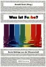 Was ist Farbe?