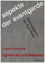 Figuren des Unmittelbaren